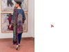 Jade Bliss Lawn 24 By Deepsy Suits Pure Cotton Pakistani Suits Wholesale Shop In Surat
